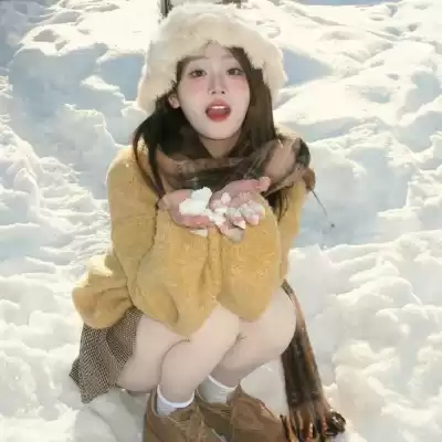 曾雅彤