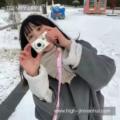 怀建朴